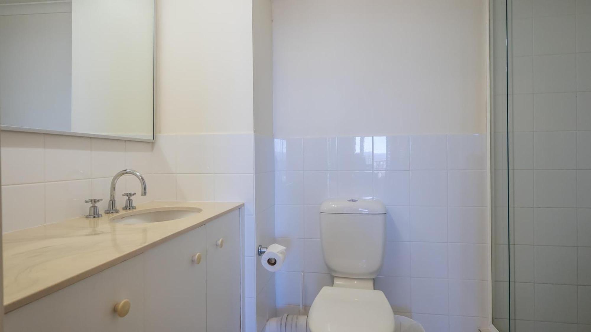 Silverton Apartment Resort Surfers Paradise Χρυσή Ακτή Δωμάτιο φωτογραφία